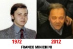 FRANCO MINICHINI
